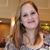Darci Clatt's profile image