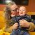 Robin Reeves's profile image
