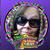 Karen L Huston's profile image