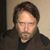 Paul Day Clemens's profile image