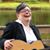 Patty White Hayes's profile image