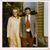 Joyce LeBlanc Hendrickson's profile image