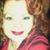 Linda Trevino-Moore's profile image