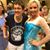 Julie Willey's profile image