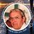Amy Neiheisel's profile image