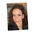 Heather Casella's profile image