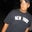 Nicholas Pantages's profile image