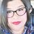 Fara Seagraves's profile image