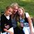 Tracy Harris Brashears's profile image