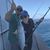 Melissa Adelle Grabowski's profile image