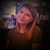 Nicole Erlenmeyer's profile image