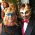 Susanti Chowdhury's profile image