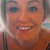 Shelly Little's profile image