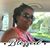 Ananeika Pankey's profile image