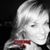 Jennifer Spires's profile image