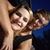 Donya McCobb's profile image