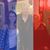 Gail Ganley Stillo's profile image