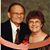 Jerry Cook's profile image