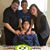 Diana Planas's profile image