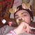 Bryce Rhum's profile image