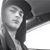 Tristan Neal's profile image