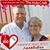 Beverly Grener's profile image