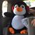 Kevin A. Lewis's profile image