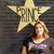 Kelly Govanucci's profile image