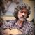 Raoul Serra's profile image