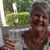 Jennifer Sobel's profile image