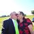 Regina Morris's profile image