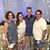 Julianne Freedman Hahn's profile image