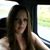 Samantha Battle's profile image