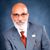 Charles O'Neal's profile image
