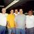 Richard Beaty Sr.'s profile image
