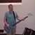 Jamey Wooten's profile image
