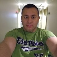Jose Rolando Jororova's profile image