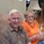 Sylvia Farrar's profile image