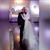 Hussein Nasser's profile image