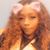Yvonne Averett's profile image
