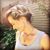 Jennifer Devereaux's profile image