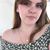 Emma Needham's profile image