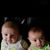 Kathy Walter-Hyams's profile image