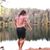 Bryce Anderson's profile image