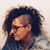 Marlena Copado's profile image