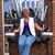 Gail Naples's profile image