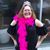 Elizabeth Cassagne's profile image