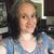 Katherine Pingel Stephanites's profile image