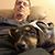 Donnie Byrne's profile image