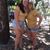Sue Driessche's profile image